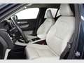 Volvo XC40 D3 Momentum Zwart - thumbnail 21
