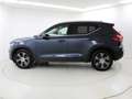 Volvo XC40 D3 Momentum Zwart - thumbnail 4