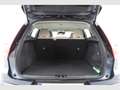 Volvo XC40 D3 Momentum Zwart - thumbnail 9