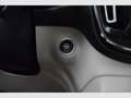 Volvo XC40 D3 Momentum Zwart - thumbnail 12