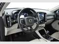 Volvo XC40 D3 Momentum Zwart - thumbnail 24