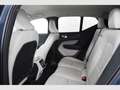 Volvo XC40 D3 Momentum Zwart - thumbnail 19