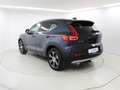 Volvo XC40 D3 Momentum Zwart - thumbnail 8