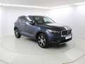 Volvo XC40 D3 Momentum Zwart - thumbnail 7