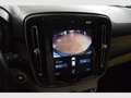 Volvo XC40 D3 Momentum Zwart - thumbnail 10