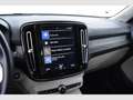 Volvo XC40 D3 Momentum Zwart - thumbnail 13
