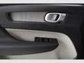Volvo XC40 D3 Momentum Zwart - thumbnail 23