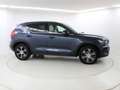 Volvo XC40 D3 Momentum Zwart - thumbnail 6