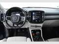 Volvo XC40 D3 Momentum Zwart - thumbnail 17