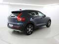 Volvo XC40 D3 Momentum Zwart - thumbnail 5