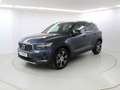 Volvo XC40 D3 Momentum Zwart - thumbnail 3