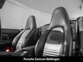 Porsche 996 911 Carrera Cabriolet nur 36.500 km 2-Hand Schwarz - thumbnail 6