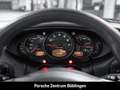 Porsche 996 911 Carrera Cabriolet nur 36.500 km 2-Hand Schwarz - thumbnail 15