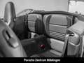 Porsche 996 911 Carrera Cabriolet nur 36.500 km 2-Hand Schwarz - thumbnail 7