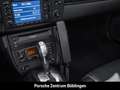 Porsche 996 911 Carrera Cabriolet nur 36.500 km 2-Hand Schwarz - thumbnail 14