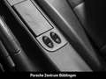 Porsche 996 911 Carrera Cabriolet nur 36.500 km 2-Hand Schwarz - thumbnail 27