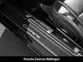 Porsche 996 911 Carrera Cabriolet nur 36.500 km 2-Hand Schwarz - thumbnail 20