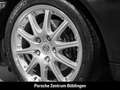 Porsche 996 911 Carrera Cabriolet nur 36.500 km 2-Hand Schwarz - thumbnail 17