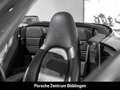 Porsche 996 911 Carrera Cabriolet nur 36.500 km 2-Hand Schwarz - thumbnail 24