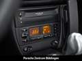 Porsche 996 911 Carrera Cabriolet nur 36.500 km 2-Hand Schwarz - thumbnail 12