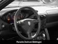 Porsche 996 911 Carrera Cabriolet nur 36.500 km 2-Hand Schwarz - thumbnail 19