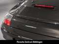 Porsche 996 911 Carrera Cabriolet nur 36.500 km 2-Hand Schwarz - thumbnail 29