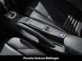 Porsche 996 911 Carrera Cabriolet nur 36.500 km 2-Hand Schwarz - thumbnail 11
