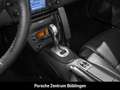 Porsche 996 911 Carrera Cabriolet nur 36.500 km 2-Hand Schwarz - thumbnail 10