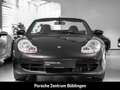 Porsche 996 911 Carrera Cabriolet nur 36.500 km 2-Hand Schwarz - thumbnail 9