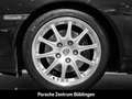Porsche 996 911 Carrera Cabriolet nur 36.500 km 2-Hand Schwarz - thumbnail 16