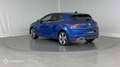 Renault Megane 1.5 Blue dCi 115ch RS Line EDC -21N - thumbnail 8