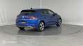 Renault Megane 1.5 Blue dCi 115ch RS Line EDC -21N - thumbnail 5