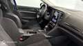 Renault Megane 1.5 Blue dCi 115ch RS Line EDC -21N - thumbnail 15