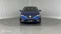 Renault Megane 1.5 Blue dCi 115ch RS Line EDC -21N - thumbnail 2