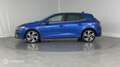 Renault Megane 1.5 Blue dCi 115ch RS Line EDC -21N - thumbnail 7