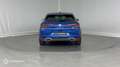 Renault Megane 1.5 Blue dCi 115ch RS Line EDC -21N - thumbnail 6