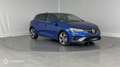 Renault Megane 1.5 Blue dCi 115ch RS Line EDC -21N - thumbnail 3