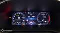 Renault Megane 1.5 Blue dCi 115ch RS Line EDC -21N - thumbnail 10