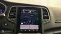 Renault Megane 1.5 Blue dCi 115ch RS Line EDC -21N - thumbnail 19