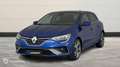 Renault Megane 1.5 Blue dCi 115ch RS Line EDC -21N - thumbnail 1