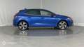 Renault Megane 1.5 Blue dCi 115ch RS Line EDC -21N - thumbnail 4