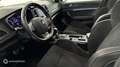 Renault Megane 1.5 Blue dCi 115ch RS Line EDC -21N - thumbnail 12