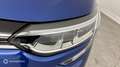 Renault Megane 1.5 Blue dCi 115ch RS Line EDC -21N - thumbnail 17