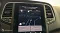 Renault Megane 1.5 Blue dCi 115ch RS Line EDC -21N - thumbnail 18