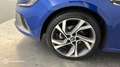 Renault Megane 1.5 Blue dCi 115ch RS Line EDC -21N - thumbnail 20