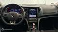 Renault Megane 1.5 Blue dCi 115ch RS Line EDC -21N - thumbnail 11