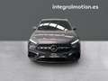 Mercedes-Benz GLA 45 AMG 4Matic 7-DCT Gris - thumbnail 2