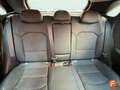 Kia Ceed / cee'd 1.0 T-GDi 88kW (120CV) GT Line Eco-Dynam Wit - thumbnail 16