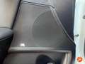 Kia Ceed / cee'd 1.0 T-GDi 88kW (120CV) GT Line Eco-Dynam Wit - thumbnail 22