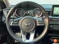 Kia Ceed / cee'd 1.0 T-GDi 88kW (120CV) GT Line Eco-Dynam Wit - thumbnail 11